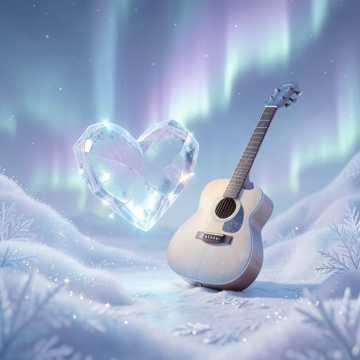 Bitlo.ru - I love ice