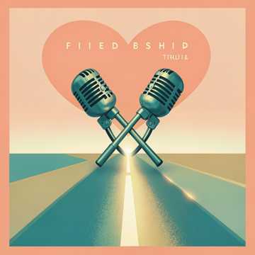 Bitlo.ru - Глеб Талдыкин