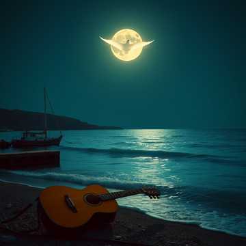 Bitlo.ru - Мой нежный Галчонок