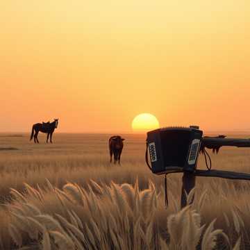 Bitlo.ru - Степной Ветер