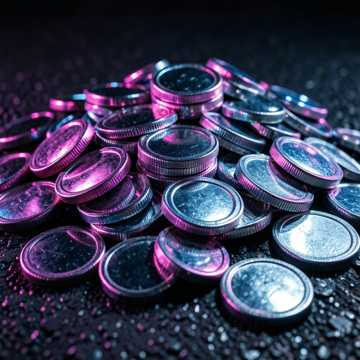 Bitlo.ru - маленькие девочки маленькие девочки маленькие д...