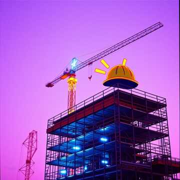 Bitlo.ru - Мама, я полюбила строителя!