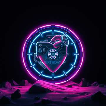 Bitlo.ru - Евгений - Суперпапа, Супермуж!