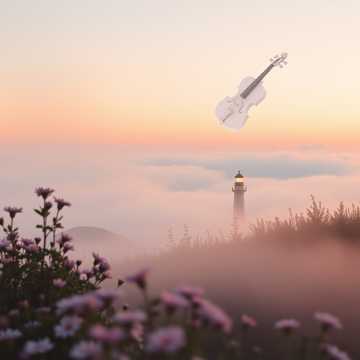 Bitlo.ru - Шёпот зари