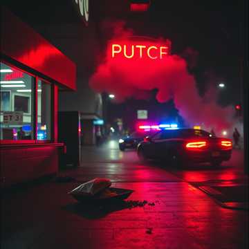 Bitlo.ru - телка с фудкорта