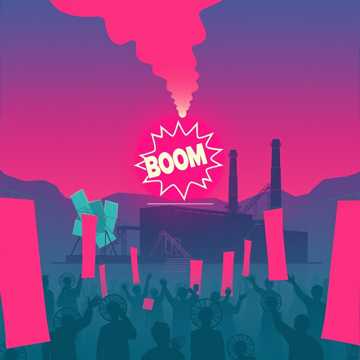 Bitlo.ru - Что вы сделали с Алексеем!