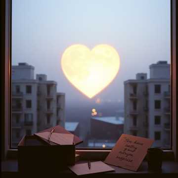 Bitlo.ru - Мой нежданный мир