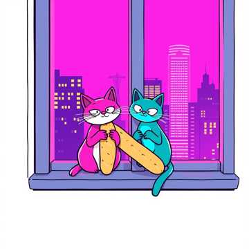 Bitlo.ru - Bro.Hit2 млн+ создано песен