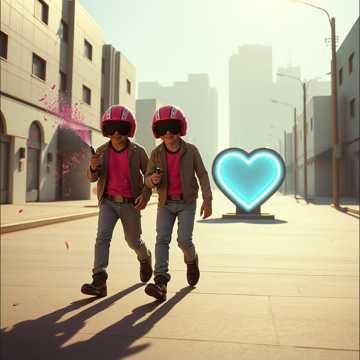 Bitlo.ru - Наркобелка-Рок