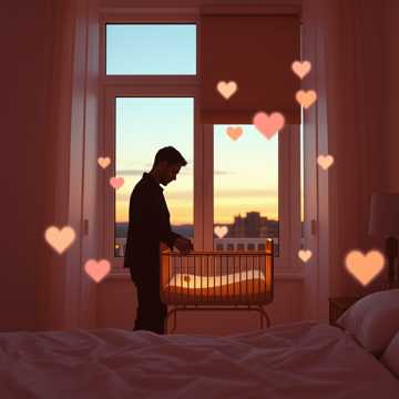 Bitlo.ru - Мой Ангел (Посвящается 11 Октября)