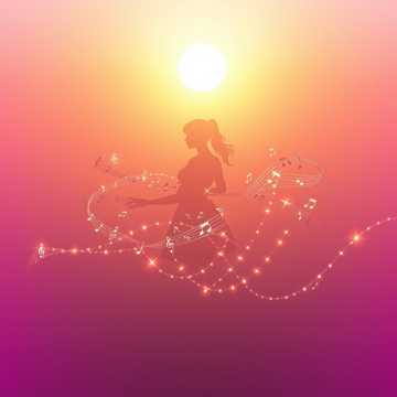 Bitlo.ru - I love you Nastya