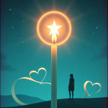 Bitlo.ru - Мой Герой