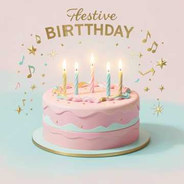 Bitlo.ru - С днём рождения