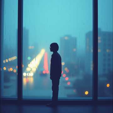 Bitlo.ru - Слезы отца