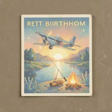 Bitlo.ru - С Днём Рождения, Пашка!