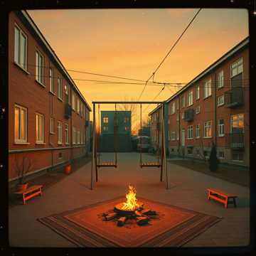 Bitlo.ru - Bitlo.ru - тихо не спеша