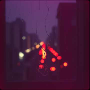 Bitlo.ru - Дома проблемы, в Палестине пожар