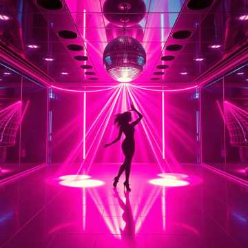 Bitlo.ru - Ала Була, Ала Булэ!