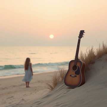 Bitlo.ru - Куплет 1