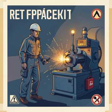 Bitlo.ru - В цеху, где сталь звенит и искры вьются,