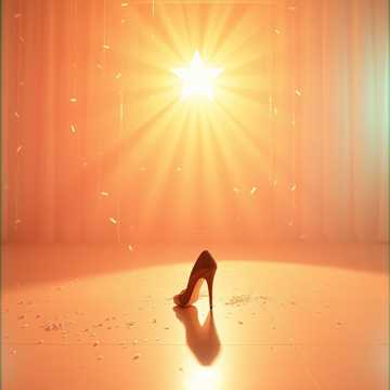 Bitlo.ru - С Днём рождения Вика