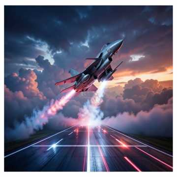 Bitlo.ru - В любую непогоду, пусть дождь или туман