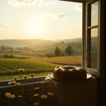 Bitlo.ru - Я очень скучаю по своей деревне, по тем времена...