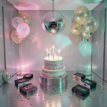 Bitlo.ru - С Днем Рождения, Сестренка!