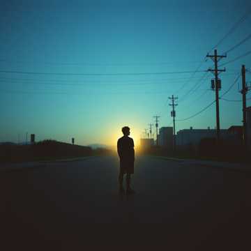 Bitlo.ru - Своих не бросАем