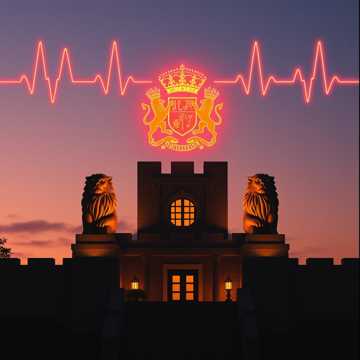 Bitlo.ru - Мои Герои (Наиля, Айрат, Азат)