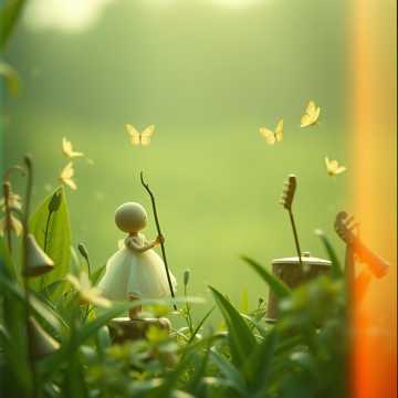 Bitlo.ru - Энтерит вьебал кокаин и пишет песни про вайт лили куки