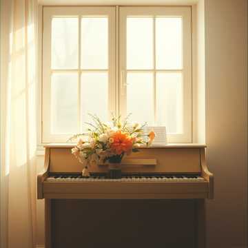 Bitlo.ru - Маме в день весны