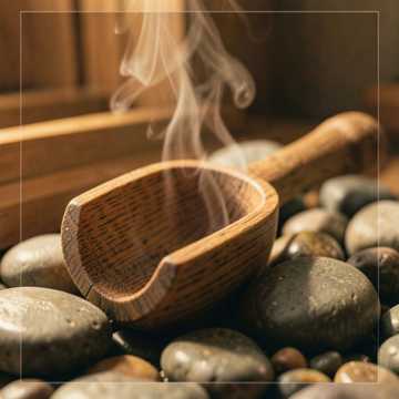 Bitlo.ru - Брату Жехану от Ильдара