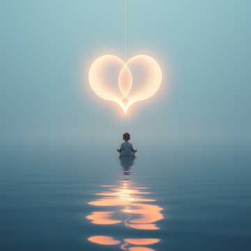 Bitlo.ru - Свет Матвея