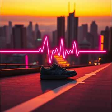 Bitlo.ru - Новый день, новый трек