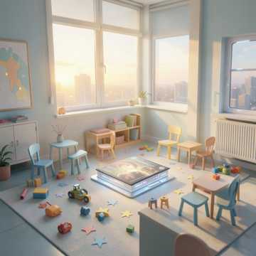 Bitlo.ru - Мы выросли