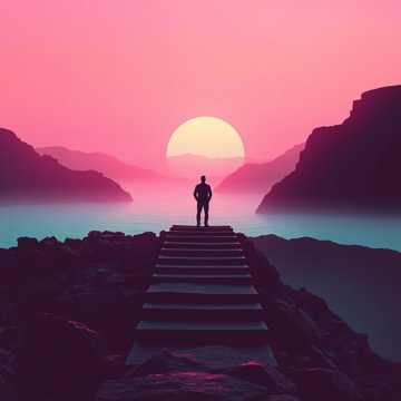 Bitlo.ru - До конца