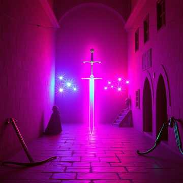 Bitlo.ru - Дмитрий мастер КИПиА, решает поставленные задач...