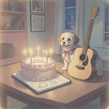 Bitlo.ru - День рождение