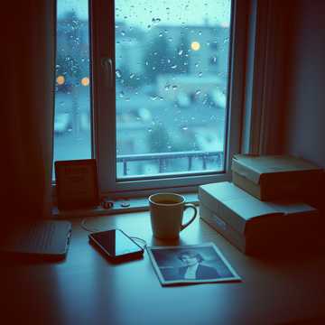 Bitlo.ru - В твоём ритме