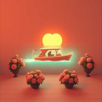 Bitlo.ru - Помню две тысячи шестнадцатый, тот самый год,