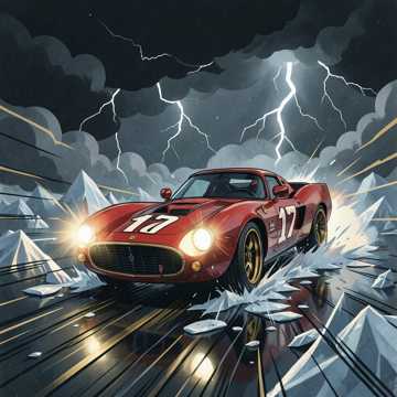 Bitlo.ru - Ураган №17