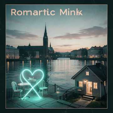 Bitlo.ru - Люблю