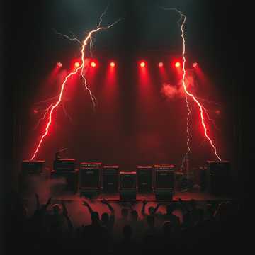 Bitlo.ru - как-то раз а Серёга пидорас какой-то два у Серё...