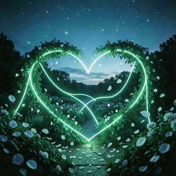 Bitlo.ru - Любимый Халид 