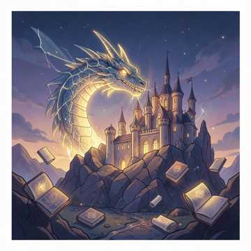 Bitlo.ru - НеУжто не увижу