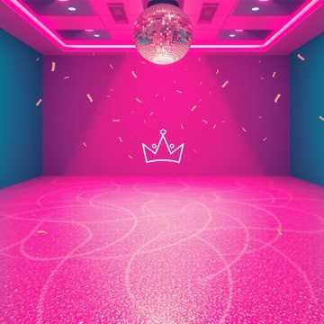 Bitlo.ru - Для Евгении Ивановны