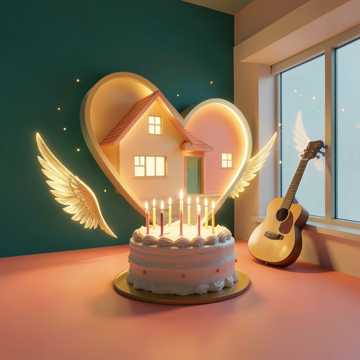 Bitlo.ru - Текст вашей песни: