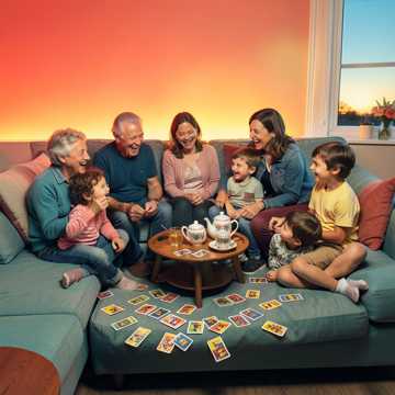 Bitlo.ru - Уно-Вечеринка!