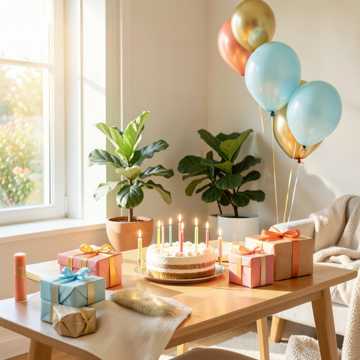 Bitlo.ru - С днем рождения, Соседушка!